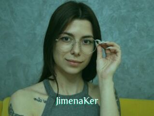 JimenaKer