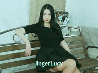 JingerLucy