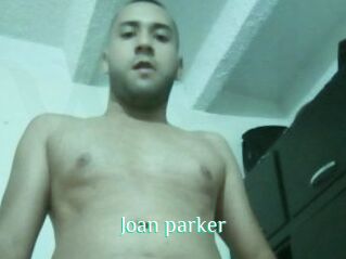 Joan_parker