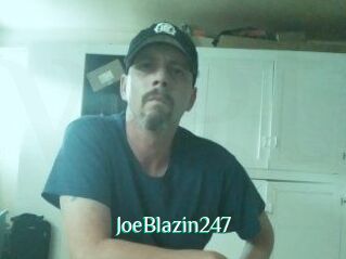 Joe_Blazin247