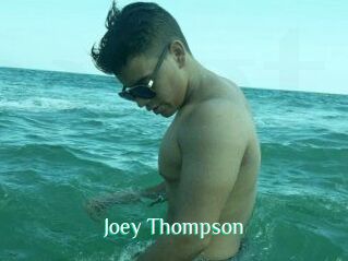 Joey_Thompson