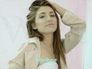 JolieRose_