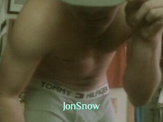 Jon_Snow_