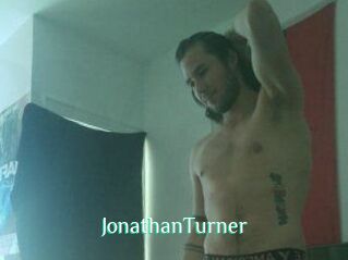 Jonathan_Turner