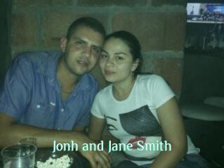 Jonh_and_Jane_Smith