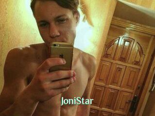 Joni_Star