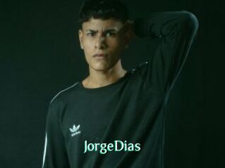 JorgeDias