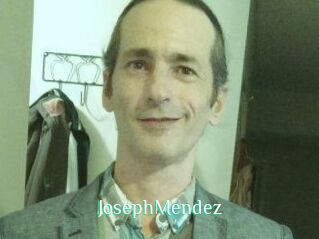 Joseph_Mendez