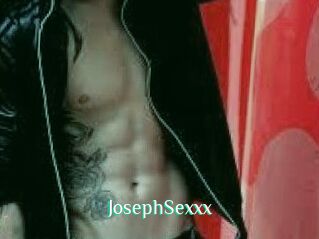 JosephSexxx