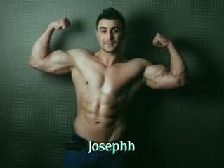 Josephh