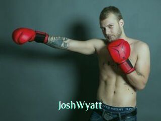 JoshWyatt