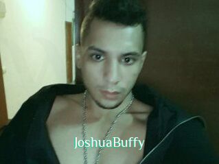 JoshuaBuffy