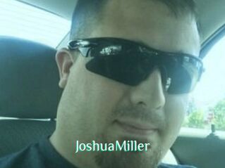 Joshua_Miller