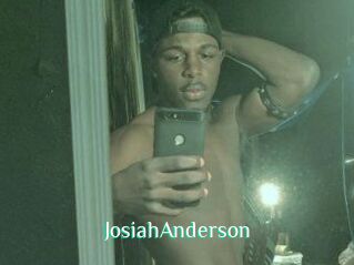 Josiah_Anderson