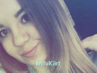 JoyfulGirl_