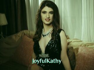 JoyfulKathy