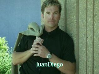 Juan_Diego