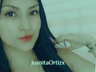 JuanitaOrtizx