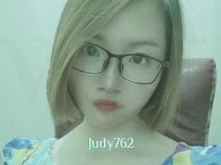 Judy762