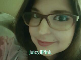 JuicyJJPink