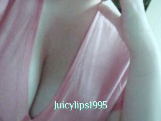 Juicylips1995