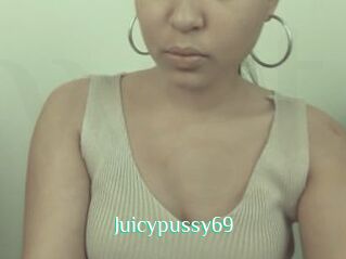 Juicypussy69