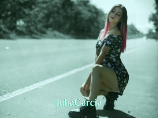 JuliaGarcia