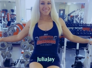 JuliaJay