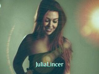 JuliaLincer