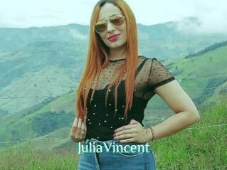 JuliaVincent