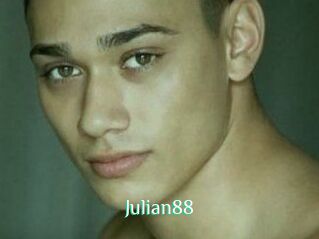 Julian88