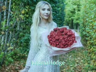 JulianaHodge