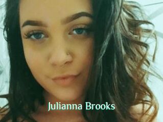 Julianna_Brooks