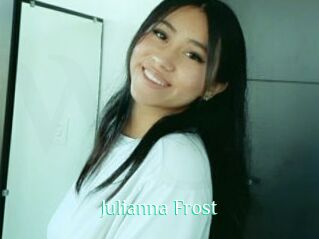 Julianna_Frost