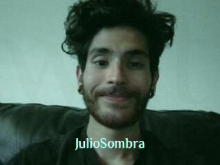 Julio_Sombra