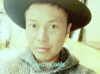 JustinCools