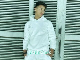 JustinZack