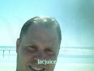 Jacjuice