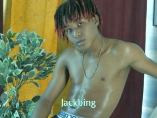 Jackbing