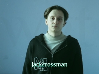 Jackcrossman