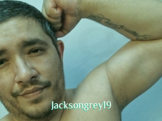 Jacksongrey19