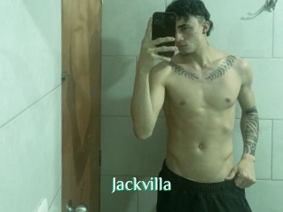 Jackvilla