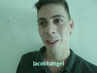 Jacobbangel