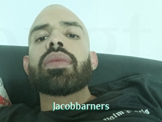 Jacobbarners