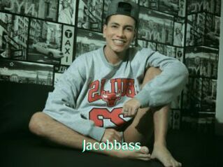 Jacobbass