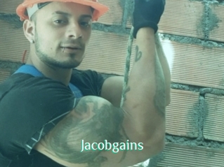 Jacobgains