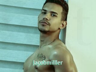 Jacobmilller