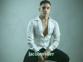 Jacobmyller