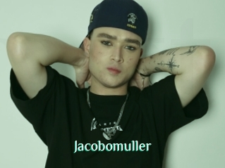 Jacobomuller