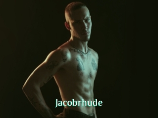 Jacobrhude